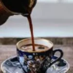 القهوة لتخفيف التوتر: كيف تساعد في تحسين المزاج