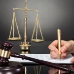 حكم بالسجن 6 سنوات لتاجر مخدرات في القاهرة