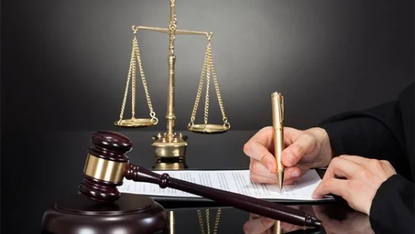 حكم بالسجن 6 سنوات لتاجر مخدرات في القاهرة