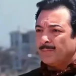 رشدي أباظة: دنجوان الشاشة العربية ومكانته الخالدة