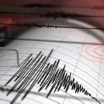 زلزال القاهرة: تفسيرات غير علمية وتأكيدات الخبراء