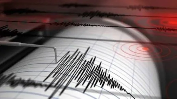 زلزال القاهرة: تفسيرات غير علمية وتأكيدات الخبراء