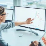 هل سهم أوراكل فرصة استثمارية الآن؟