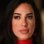 إلهام وجدي تؤكد عدم خضوعها لعمليات تجميل وتحدد مواصفات شريكها
