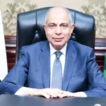 محافظ المنيا يرفع حالة الاستعداد بعد هزة أرضية
