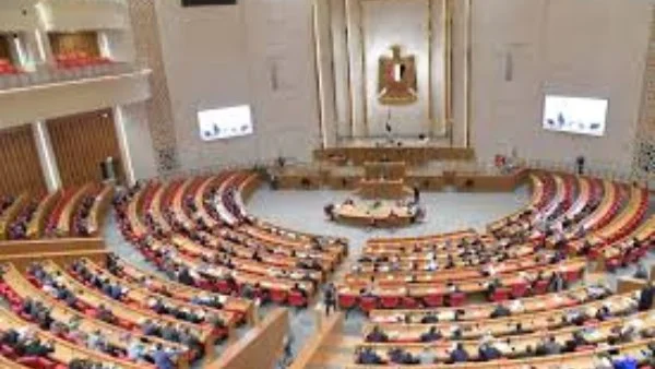 حماية صحة المصريين من الإعلانات الطبية المضللة