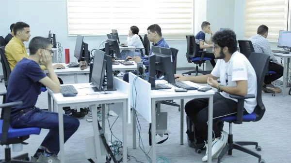 كليات متاحة لطلاب علمي علوم بمجموع 50-60% في 2026