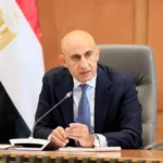 تسليم استمارات النجاح لطلاب الثانوية العامة اليوم