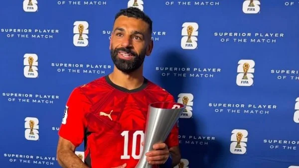 مدرب طرابزون يوضح موقفه من التعاقد مع محمد صلاح