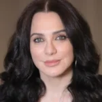 سلاف فواخرجي: لا أخشى تجسيد أسمهان بل أعتمد الفهم العميق