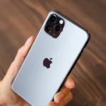 Apple تواجه ثورة الذكاء الاصطناعي مع PrismML