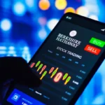 استراتيجية غريغ آبيل: استثمار Berkshire Hathaway في الشركات الكاملة