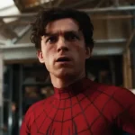 إنجاز تاريخي لفيلم Spider-Man: Brand New Day