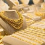 انخفاض أسعار الذهب في مصر اليوم الإثنين
