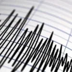 زلزال بقوة 5.2 يضرب شرق بيرو
