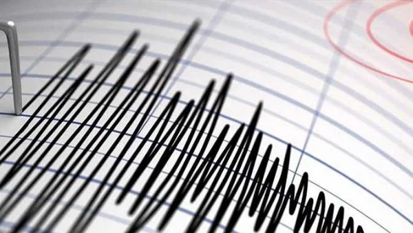 زلزال بقوة 5.2 يضرب شرق بيرو