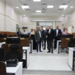 محافظ القاهرة يؤكد عدم وجود إصابات جراء الزلزال