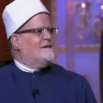 نصائح دينية عند حدوث الزلزال
