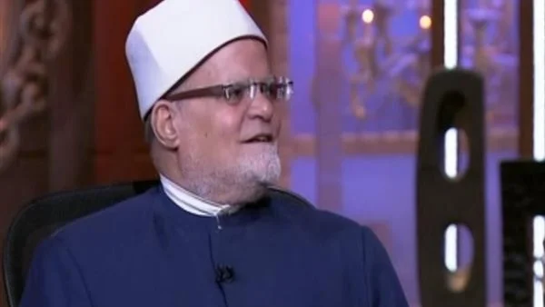 نصائح دينية عند حدوث الزلزال