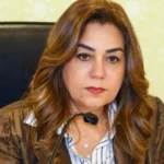 الاستعداد التام لمتابعة تداعيات الزلزال في مصر
