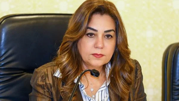 الاستعداد التام لمتابعة تداعيات الزلزال في مصر