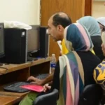 تنسيق الجامعات 2026: كيف ترتب 75 رغبة بسهولة