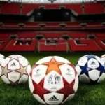 مواعيد مباريات اليوم الإثنين 3 أغسطس 2026