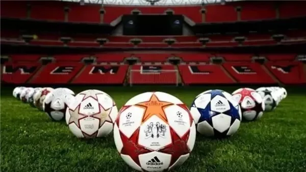 مواعيد مباريات اليوم الإثنين 3 أغسطس 2026