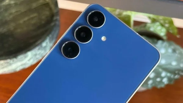 تسريبات Galaxy S26 FE تكشف تفاصيل جديدة