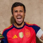 صراع جديد في سوق الانتقالات: رودري بين ريال مدريد وبرشلونة