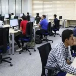 مؤشرات تنسيق الجامعات 2026: حدود القبول للكليات