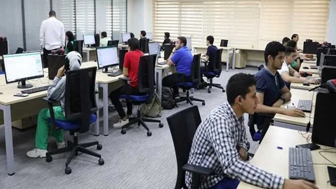 مؤشرات تنسيق الجامعات 2026: حدود القبول للكليات