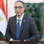 استقرار الأوضاع بعد زلزال خليج السويس في الجيزة