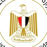 تفعيل خطة الطوارئ لفِرق الإغاثة في المحافظات