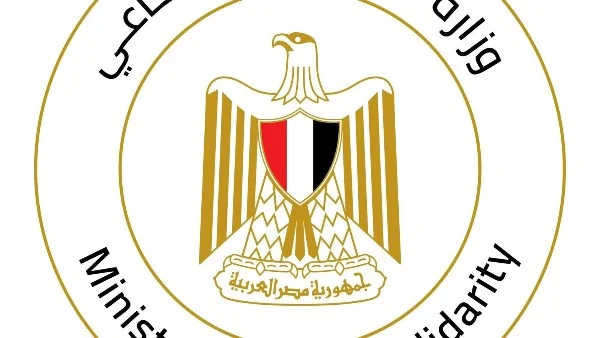 تفعيل خطة الطوارئ لفِرق الإغاثة في المحافظات