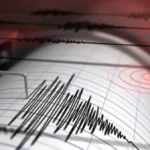 مصر آمنة من الزلازل: تأكيدات من البحوث الفلكية