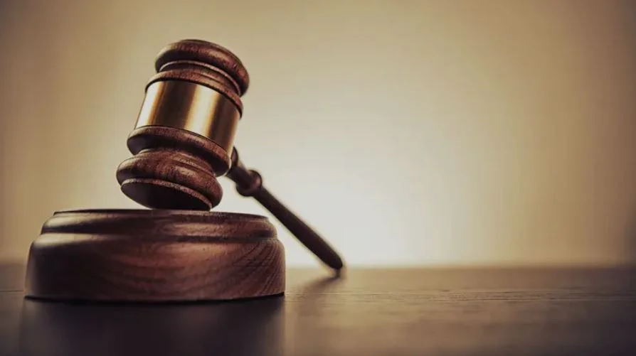 استئناف حكم سجن تشكيل عصابي لتجارة المخدرات