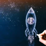 الأرقام الحاسمة في تقرير أرباح SpaceX الأول