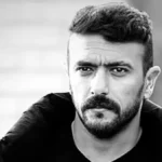 أحمد العوضى يعلق على الزلزال في مصر