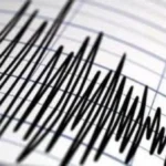 إرشادات وزارة الصحة لكبار السن للتعامل مع الزلازل