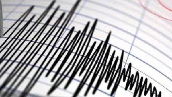 إرشادات وزارة الصحة لكبار السن للتعامل مع الزلازل