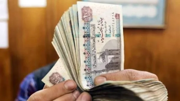قانون تمويل المشروعات المتعثرة في مصر