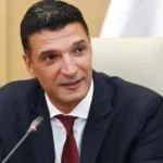 المنظومة الرقمية لدعم المصنعين تعزز الاستثمار الصناعي