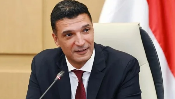 المنظومة الرقمية لدعم المصنعين تعزز الاستثمار الصناعي