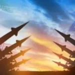 إيران تنفذ حكم الإعدام على عميلين للموساد