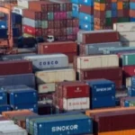 15 سوقًا تستحوذ على 60% من صادرات الصناعات الغذائية المصرية