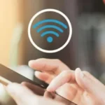 طرق سرية للاتصال بشبكة الواي فاي عند نسيان الباسوورد