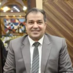 التقديم للالتحاق بجامعة جنوب الوادي الأهلية