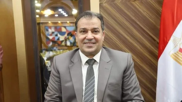 التقديم للالتحاق بجامعة جنوب الوادي الأهلية