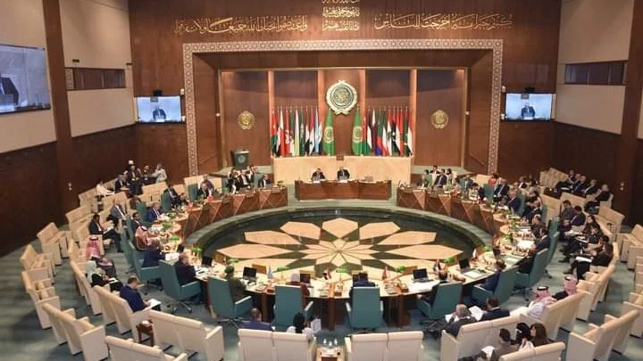 المؤتمر الدولي لمكافحة التمييز ضد الإسلام والمسلمين